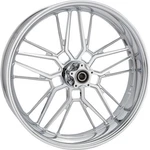 Arlen Ness Forged Billet Split-spoke Rims 330-007. Fixed Price $1424.95.