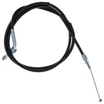 Niche Throttle Cable For Honda VTX1800N VTX1800R VTX1800S VTX1800T 17920-MCV-000. Fixed Price $12.95.
