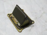 1999 1989-2000 Suzuki RM125X Reed Valve 13150-36E00. Fixed Price $34.95.