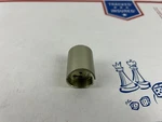 90 03 Kawasaki Carburetor Throttle Valve Slide 16025-1107 Mikuni. Fixed Price $45.00.