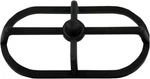 No Toil Air Filter Cages C18046. Fixed Price $27.85.