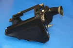2005 05-06 Air Cleaner Box Housing Boot Joint Rubber Connector. Fixed Price $89.99.