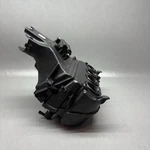 Bmw S1000RR Air Intake Cleaner Box 2019 2020 2021 2022 2023 2024 Oem 8567803. Fixed Price $270.00.