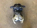 Harley Davidson Sportster Xl 883 1200 07 08 09-15 Oem Air Intake Throttle Body. Fixed Price $189.99.