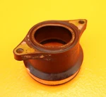 2014 2016 Yamaha YZ250F Air Intake Boot 1SM-13597-00-00. Fixed Price $8.49.