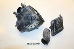 2023 Kawasaki KLX300 Cleaner Case Airbox Housing 11011-0139. Fixed Price $54.99.