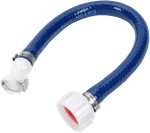 Atlantis Flush Kit - Cooling System/quick Release For Factory Fitting. Fixed Price $29.95.