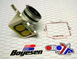 2002 RM250 Boyesen Valve RAD-24I Reeds. Fixed Price $296.77.