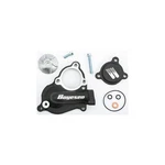 Boyesen Supercooler Water Pump Kit Black WPK-17AB. Fixed Price $218.45.