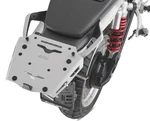 Givi SRA8209 Moto Guzzi V85 Tt Top Box Rack Rear Carrier Monokey Luggage (25-26). Fixed Price $170.72.
