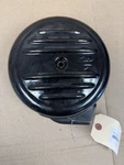 09-22 Harley Davidson Sportster Oem Air Cleaner Housing 29000015 Free Shipping. Fixed Price $54.95.