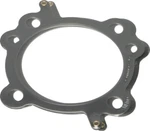 Cometic 2008-2017 Fxdf Dyna Fat Bob Harley Davidson Head Gasket .051" Twin Cam. Fixed Price $64.13.
