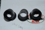 S1,KH250-A5 Air Inlet Pipe Set X 11015-027 Lh,rh, 11015-028 Center. Fixed Price $36.48.