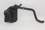 Ducati ST3 944CC 2004 Engine Motor Crankcase Breather Oil Overflow 585.1.019.2D. Fixed Price $39.99.