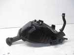 Honda Cb Airbox 17230-K0A-E10 2019-2022. Fixed Price $38.50.