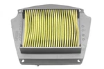 New Oem Yamaha 5PX-14451-00-00 Air Filter Nos. Fixed Price $21.94.