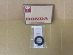 Honda CBR900RR Fireblade SC28 92-95 Oil Seal 40X62X8.4 Nok 91207-MW0-003 Counter. Fixed Price $10.57.
