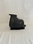 #2 Suzuki Rm 250 Oem Air Cleaner Outlet Tube 1993, 1994, 1995 (13881-28E00). Fixed Price $51.18.