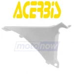 Acerbis Air Box Cover For 2013-2015 Ktm 125 Sx Bodywork Uq. Fixed Price $65.93.