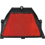 Emgo Air Filter 12-90346. Fixed Price $43.12.
