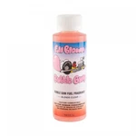 Manhattan Oil Scented Gas Additive Oz. Full Blown Bubble Gum 19769-44. Fixed Price $30.78.