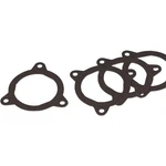 James Gaskets Ac Element Paper Foam Touring JGI-29645-08-F. Fixed Price $27.84.