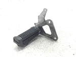 Suzuki Gs 500 2003 2006 BK211 Front Right Platform And Bracket. Fixed Price $28.18.
