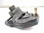 05-08 Honda VTX1800F Cleaner Airbox Housing Case 17221-MCH-000. Fixed Price $81.95.