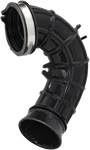 Koso North America Connecting Air Tube DM623000 Performance Part. Fixed Price $48.70.
