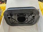 Ultima 2004 Sportster Replacement Air Filter 12-577. Fixed Price $19.99.