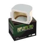 Hi-flo Air Filter HFA4609 Yamaha XJ750 Rh Rj Rk 1981 1984. Fixed Price $21.07.