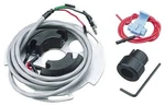 Dynatek Cdi Ignition Honda 500 CB750 CB550 DS1-2 4 Cyclinder. Fixed Price $182.99.