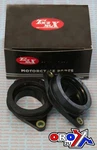 Flange Intake 2CO-13596-00-00, Carburetor Rubber Yzf R6 06-12, K&l 11-6080. Fixed Price $271.45.