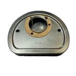 Harley Davidson K&n HD-1508 Flhp Road King Police High-flow Air. Fixed Price $64.94.