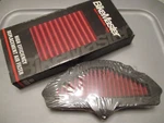Nos Bike Master Kawasaki Air Filter ZX10R Ninja 457061. Fixed Price $49.99.