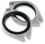 Horsepower Intake Flange HPI-IF-6E (pair) 1022-0069. Fixed Price $64.73.