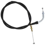 Niche Throttle Cable For Yamaha Virago XV1100 XV750 3CF-26311-00-00. Fixed Price $17.95.