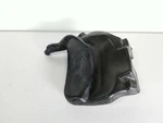 04 Ducati ST3 Radiator Oil Breather Tank Reservoir 585.1.019.2D. Fixed Price $24.99.