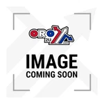 Boyesen Valve Beta 2013-2024 RAD-94S, Top End. Fixed Price $378.71.