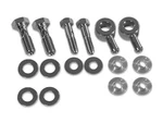 Breather Bolt And Banjo Kit For Harley Sportster Shovelhead Evo Twin Cam 1991-UP. Fixed Price $47.47.
