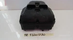 Airbox Filter Triumph Speed Triple 955 02 04. Fixed Price $95.53.