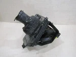 2001 Suzuki DR-Z400S Air Box 13701-29FB2 Fits 2000-2022 DRZ400. Fixed Price $59.87.