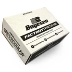 Boyesen Water Pump Cover Black 2024-2025 Kawasaki KX450, WPK18DB Superco. Fixed Price $376.11.