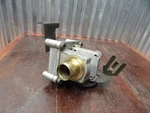 00-09 Yamaha V-star XVS1100 Exhaust Air Induction Assy 5EL-14803-10-00. Fixed Price $12.97.
