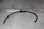 2007 Honda Shadow Spirit VT750DC Brake Hose. Fixed Price $29.99.