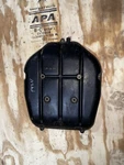 1996 Kawasaki Ninja ZX7R ZX750P Airbox Intake Filter Lid Only. Fixed Price $57.91.