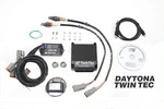 Tcfi Gen 4 Efi Controller For Harley-davidson. Fixed Price $1135.99.