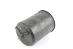 2006 Honda Shadow Vlx 600 Evap Vapor Charcoal Emission Canister R0023. Fixed Price $84.99.