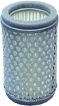 Hiflo - HFA2403 Air Filter. Fixed Price $26.06.