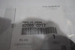 Kawasaki Oem Plug 92066-0717. Fixed Price $7.87.